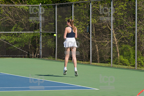 TCP_9946_051523