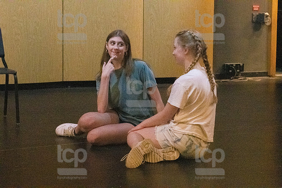 TCP_5270_060223
