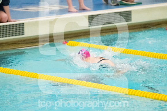 TCP_0481_100826