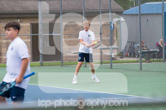 TCP_2023_091726