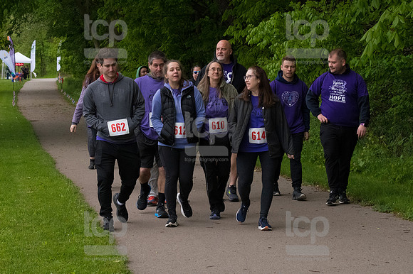 TCP_1435_052223