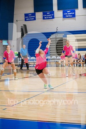 TCP_5901_101426