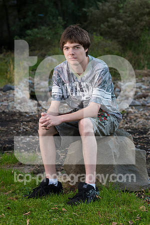 TCP_9039