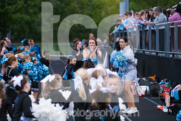 TCP_4263_091826