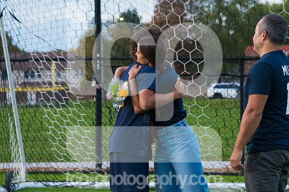 TCP_0854_092926