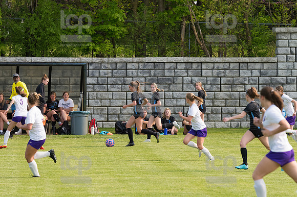 TCP_0643_051823