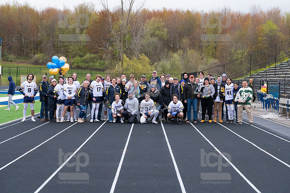 TCP_4510_050223_DHSBoysLAXSeniorNight