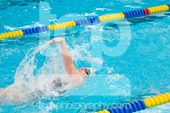 TCP_0458_100826