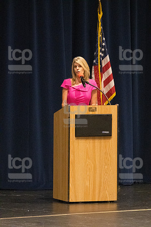 TCP_6138_060923