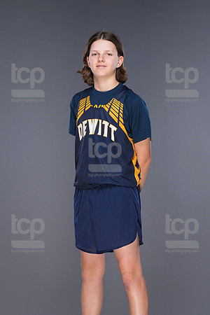 TCP_2208_22