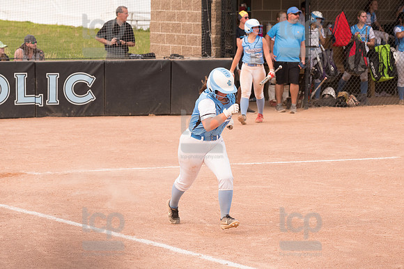 TCP_0293_051623