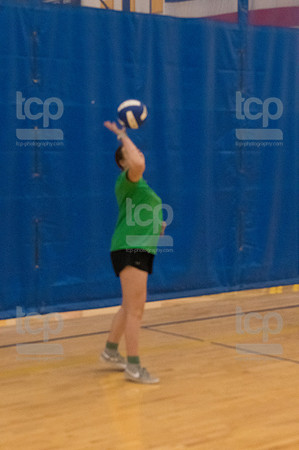 TCP_5356_060223