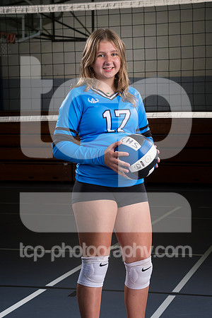 TCP_1742_25