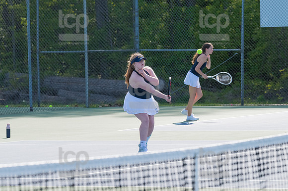 TCP_0034_051523