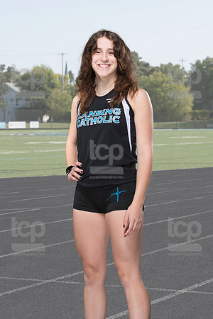 TCP_8172_2BG
