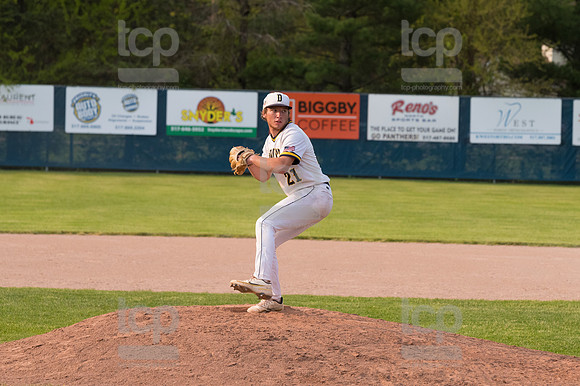 TCP_0969_051823