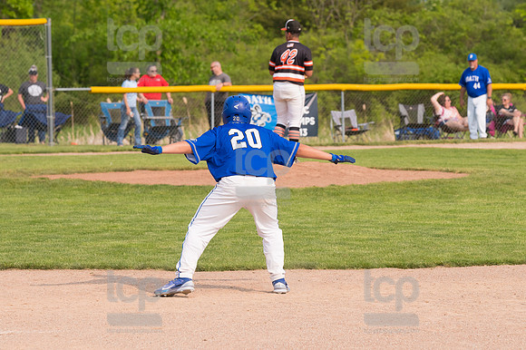 TCP_3735_052323