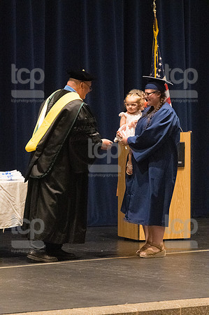 TCP_6243_060923