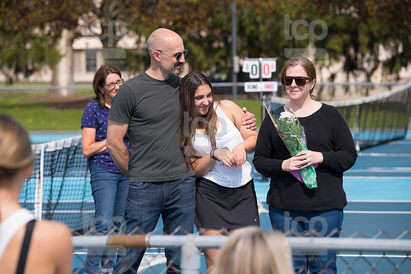 TCP_6813_050523_LCHSGirlsTennisSeniorNight