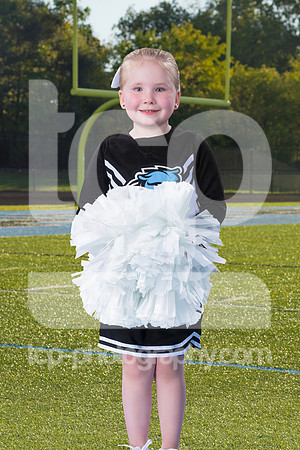 TCP_8036_12