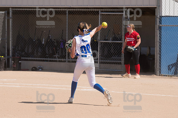 TCP_4886_053123