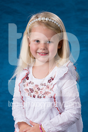 TCP_0353_090