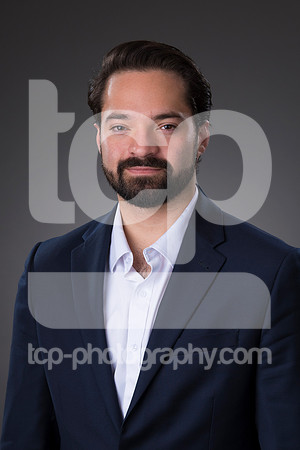 TCP_8413
