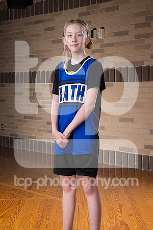 TCP_8334_19