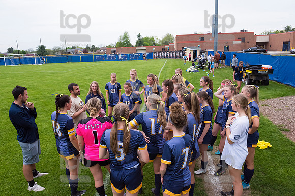 TCP_0222_051223