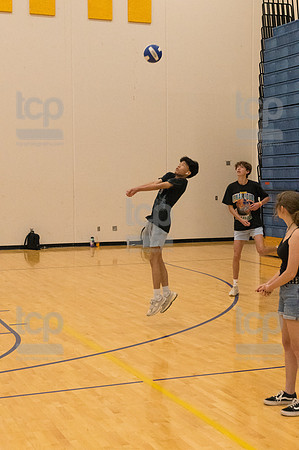 TCP_5344_060223