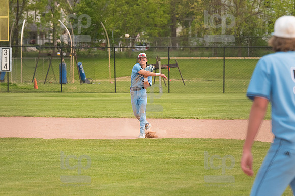 TCP_0434_051623
