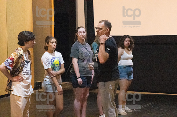 TCP_5232_060223