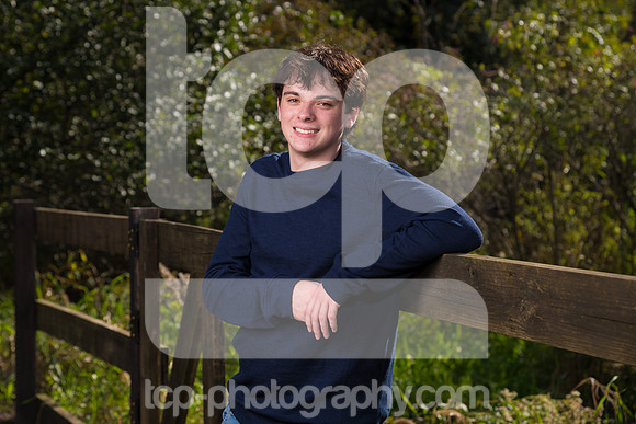 TCP_6488