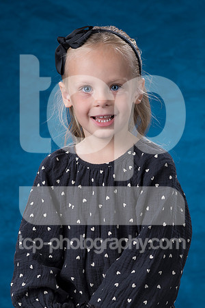 TCP_0324_080