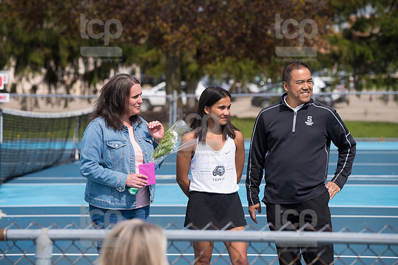 TCP_6792_050523_LCHSGirlsTennisSeniorNight