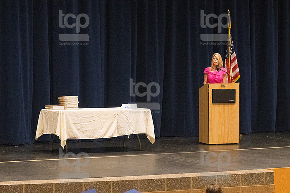 TCP_6139_060923