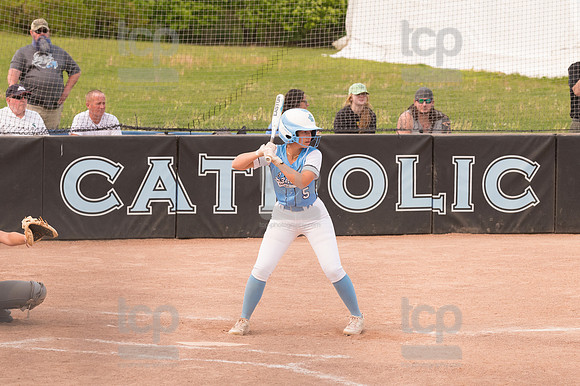 TCP_0265_051623