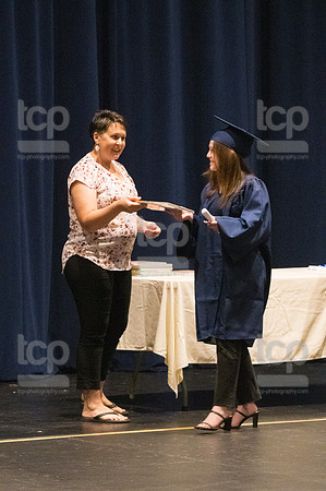 TCP_6416_060923