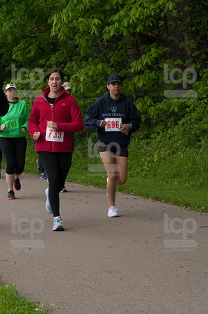 TCP_1322_052223