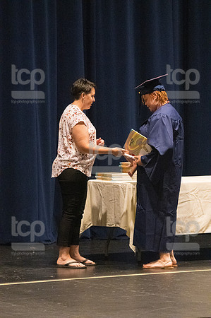 TCP_6274_060923