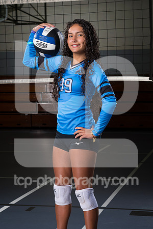 TCP_1764_31