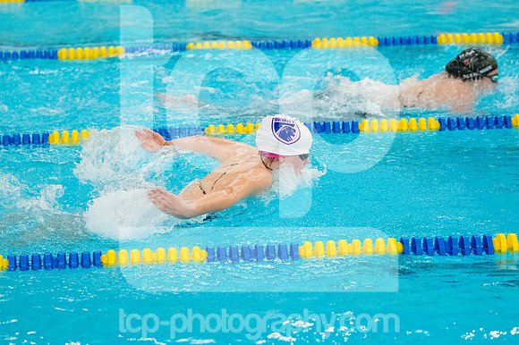 TCP_0526_100826
