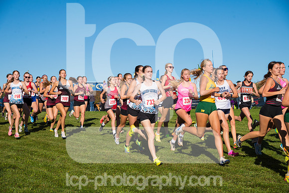 TCP_5129_100326