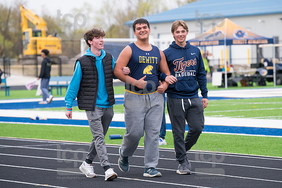 TCP_3366_042123_SeniorNight