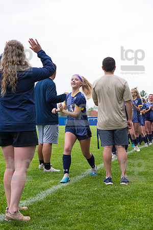 TCP_0238_051223