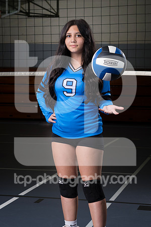 TCP_1795_38