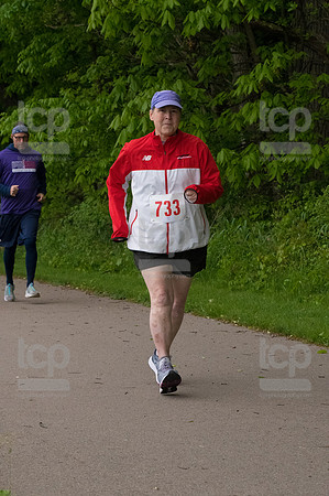 TCP_1359_052223