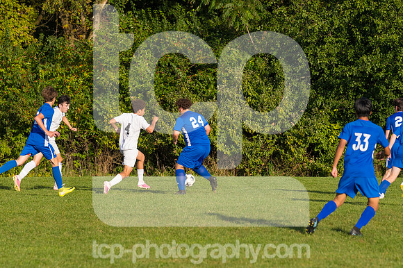 TCP_0079_092926