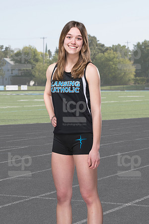 TCP_8290_31BG