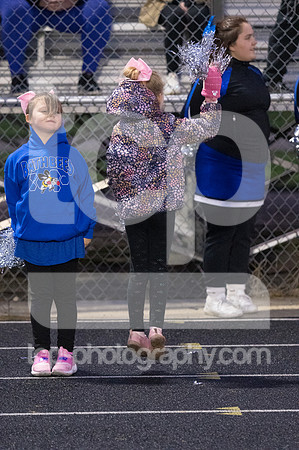TCP_0194_101626